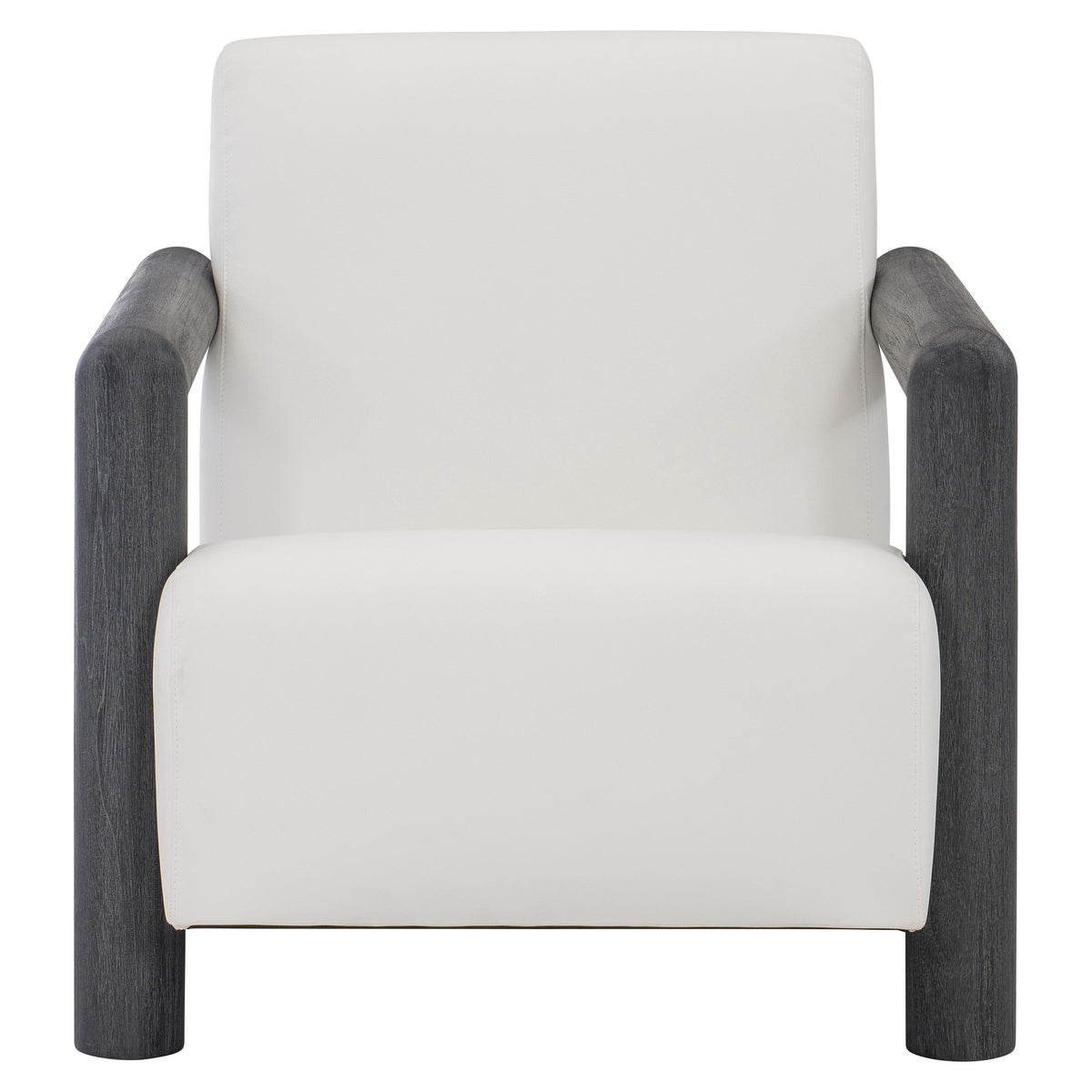Mara Outdoor Chair - Bernhardt Living (BRH-1479)