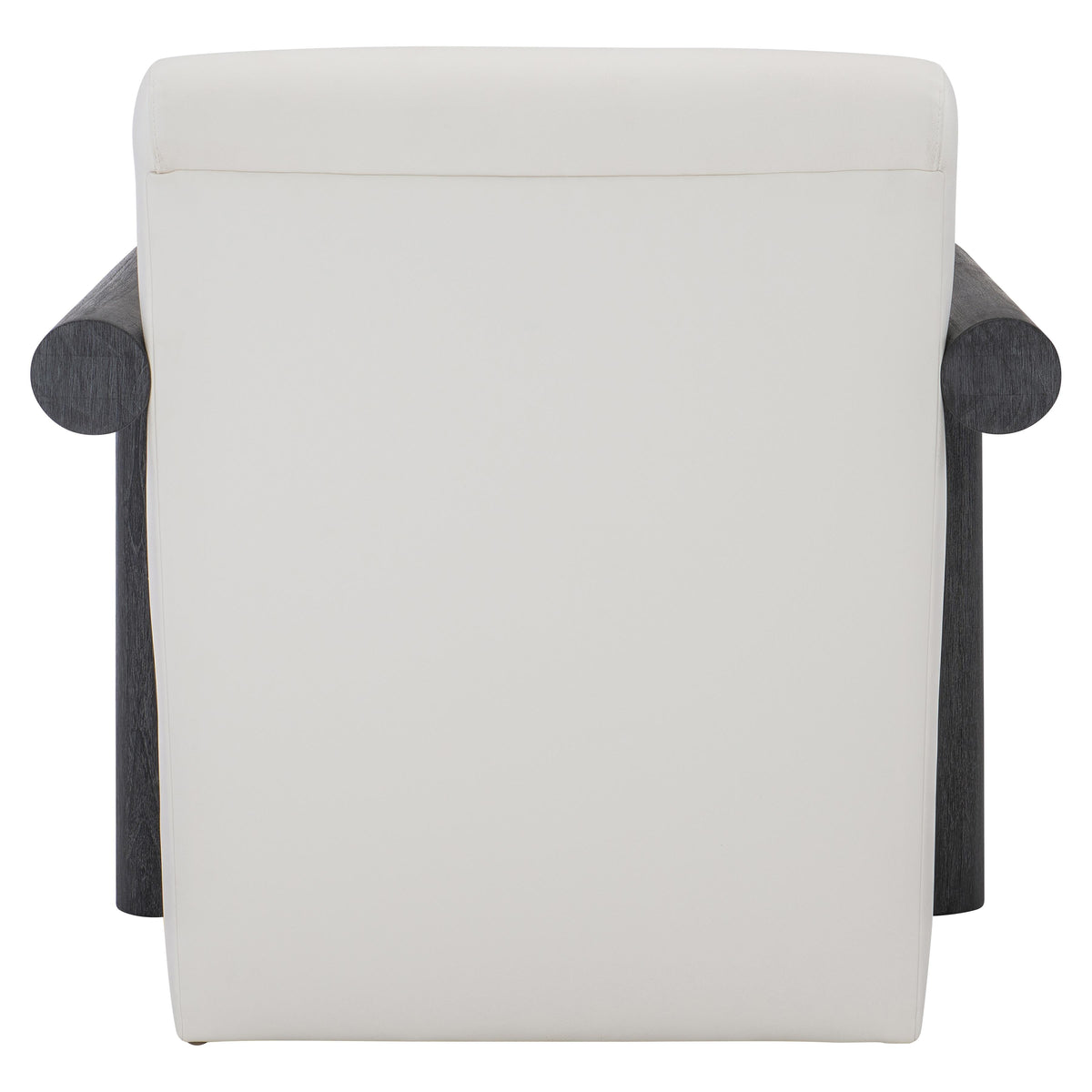 Mara Outdoor Chair - Bernhardt Living (BRH-1479)