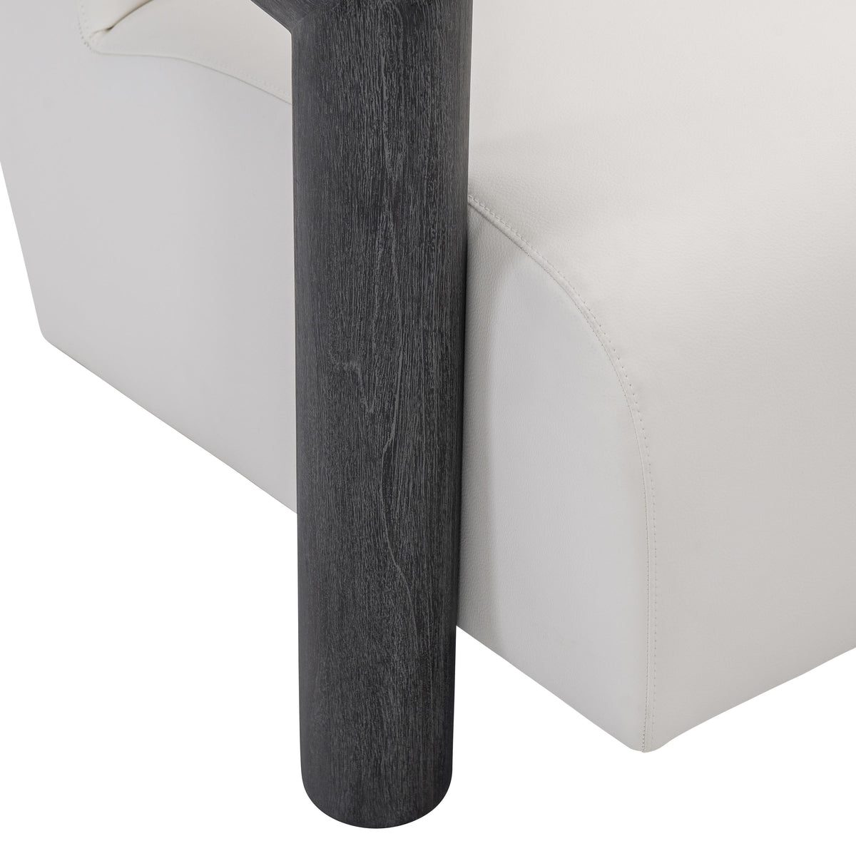 Mara Outdoor Chair - Bernhardt Living (BRH-1479)