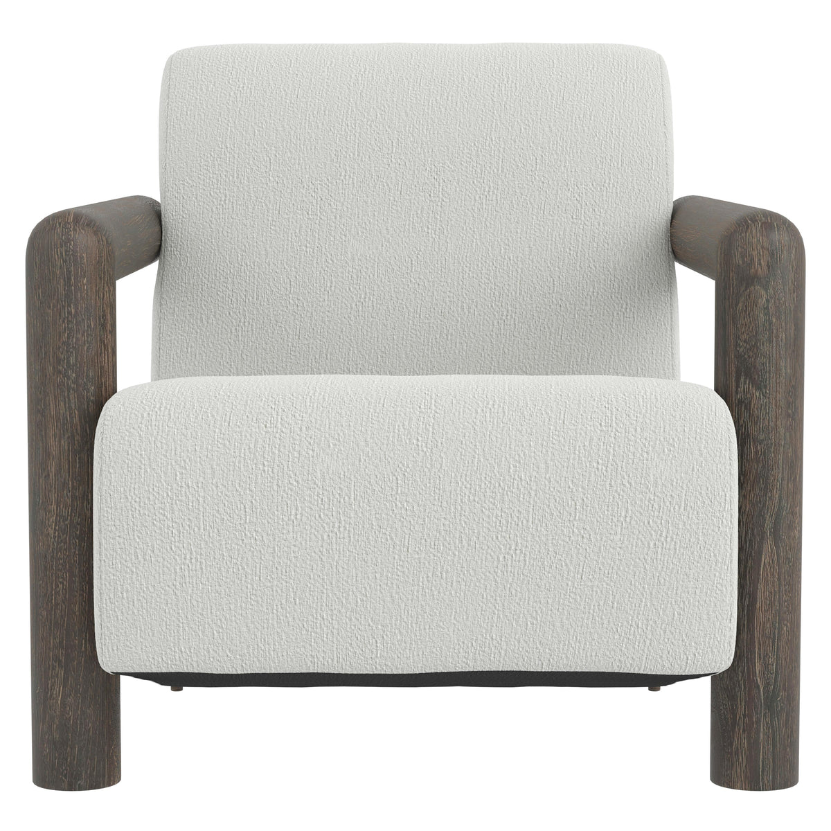 Mara Outdoor Chair - Bernhardt Living (BRH-1452)