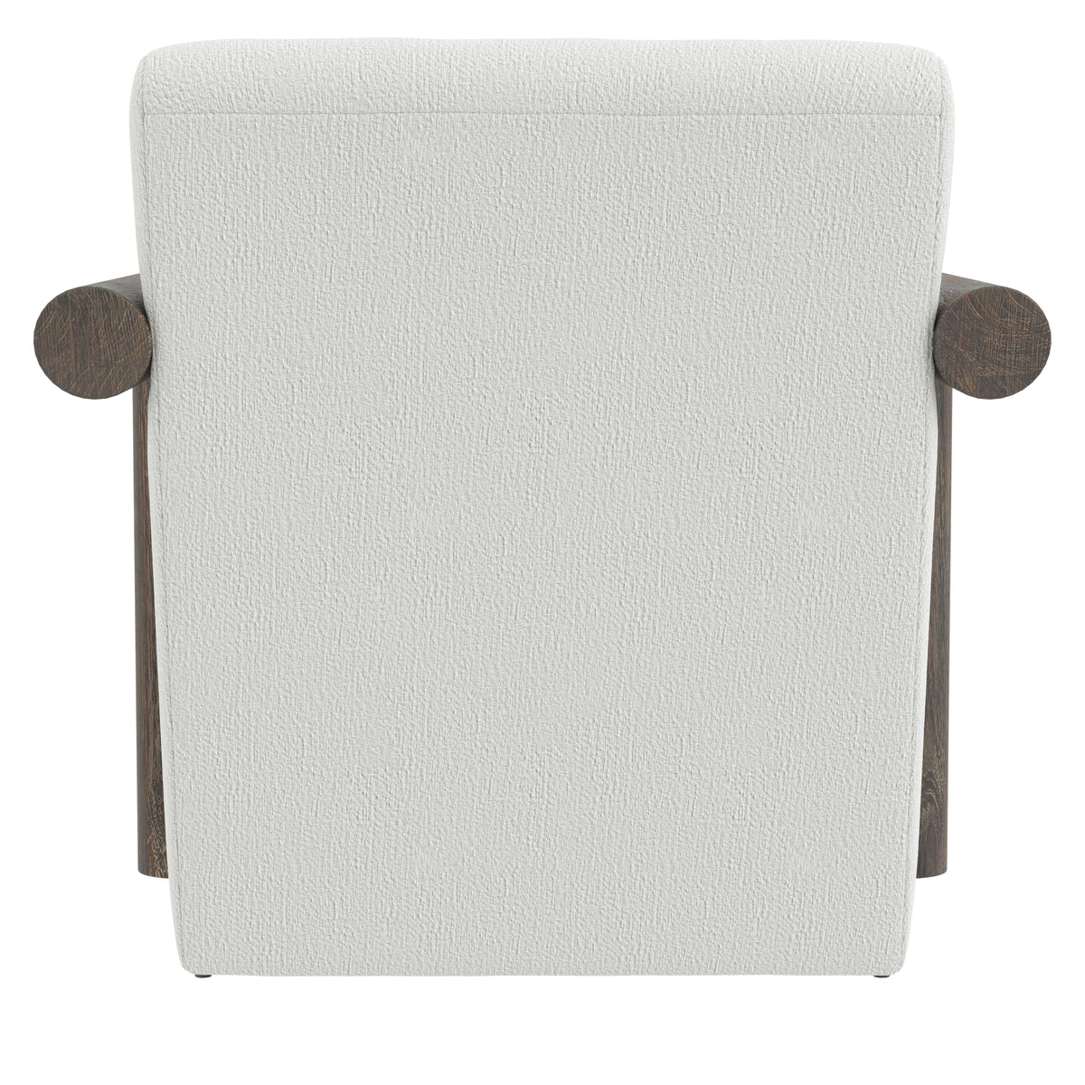 Mara Outdoor Chair - Bernhardt Living (BRH-1452)