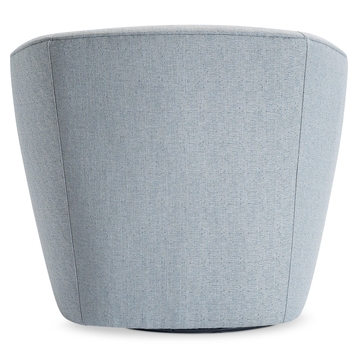 Torie Outdoor Swivel Chair - Bernhardt Living (BRH-1064)
