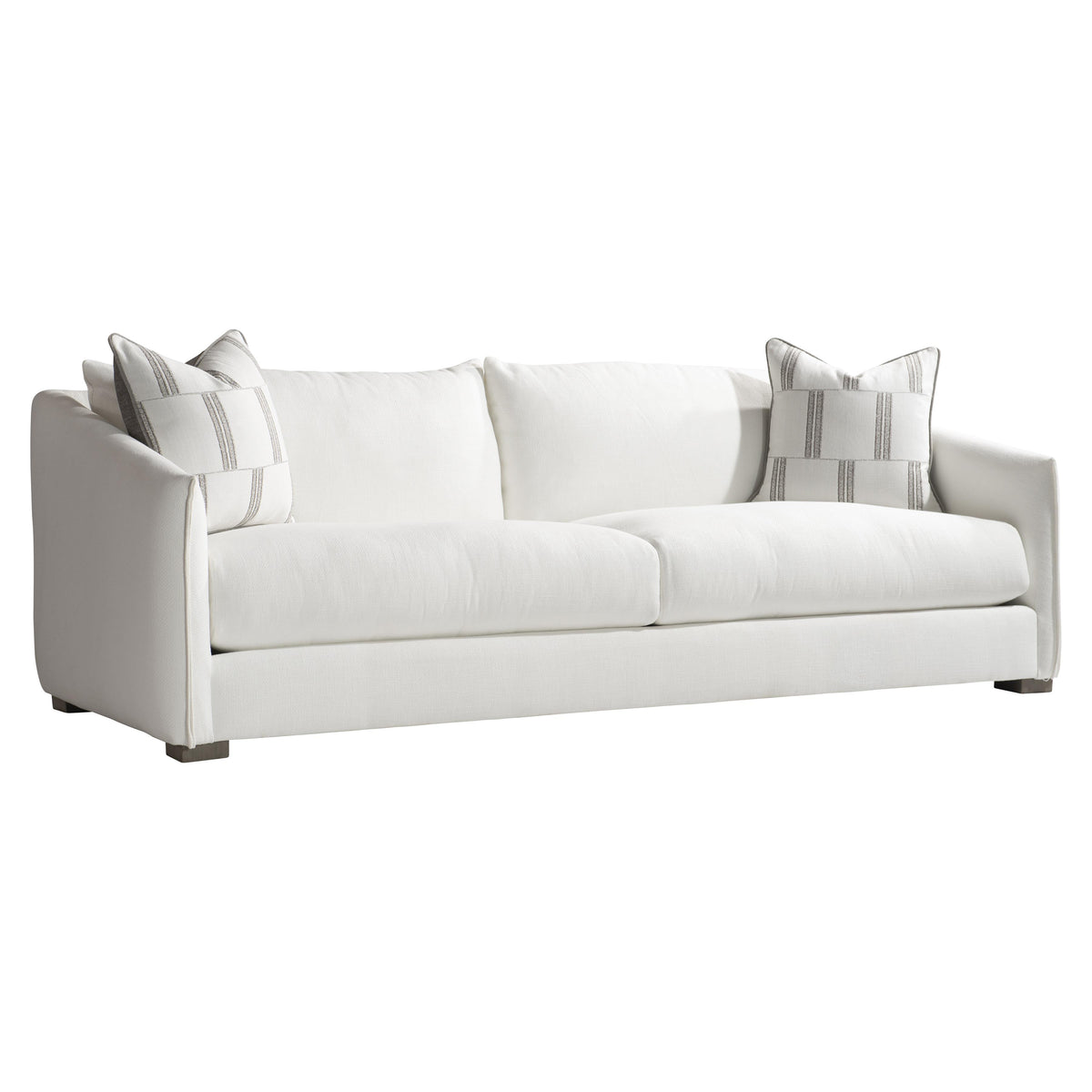 Solana Outdoor Sofa - Bernhardt Living (BRH-1438)
