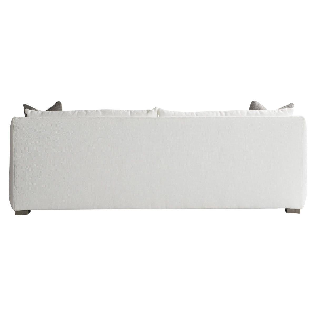 Solana Outdoor Sofa - Bernhardt Living (BRH-1438)