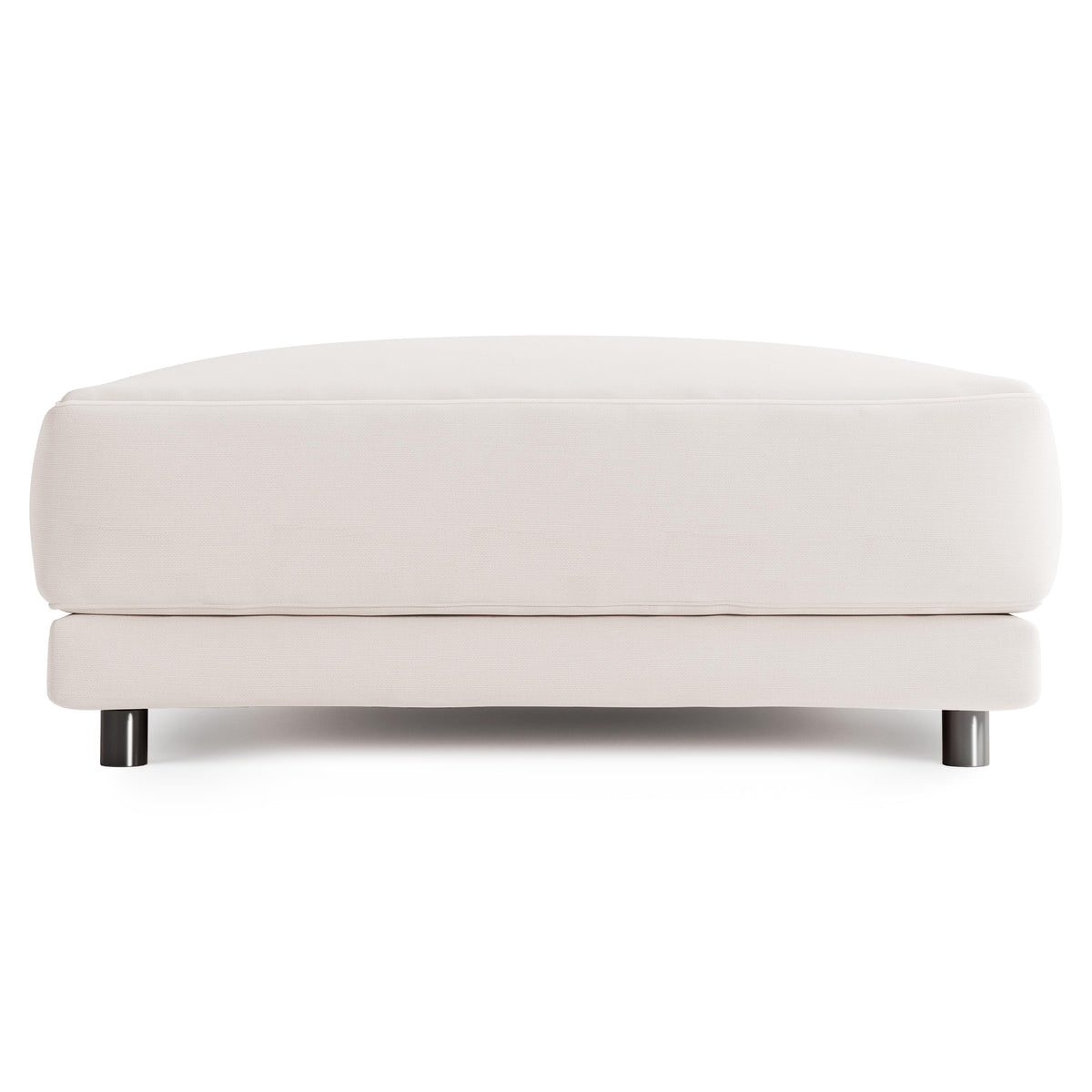Avanni Outdoor Ottoman - Bernhardt Living (BRH-1378)