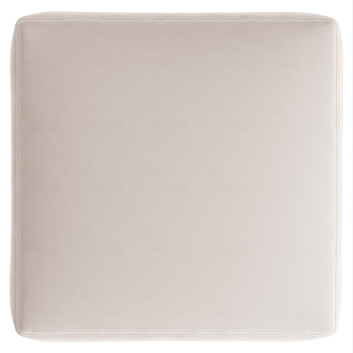 Avanni Outdoor Ottoman - Bernhardt Living (BRH-1378)