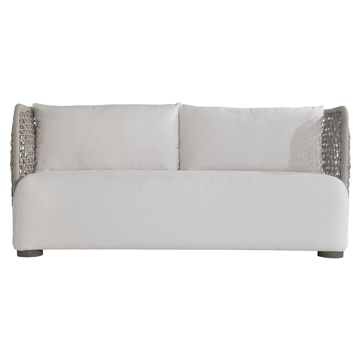 Lomani Outdoor Sofa - Bernhardt Living (BRH-1039)