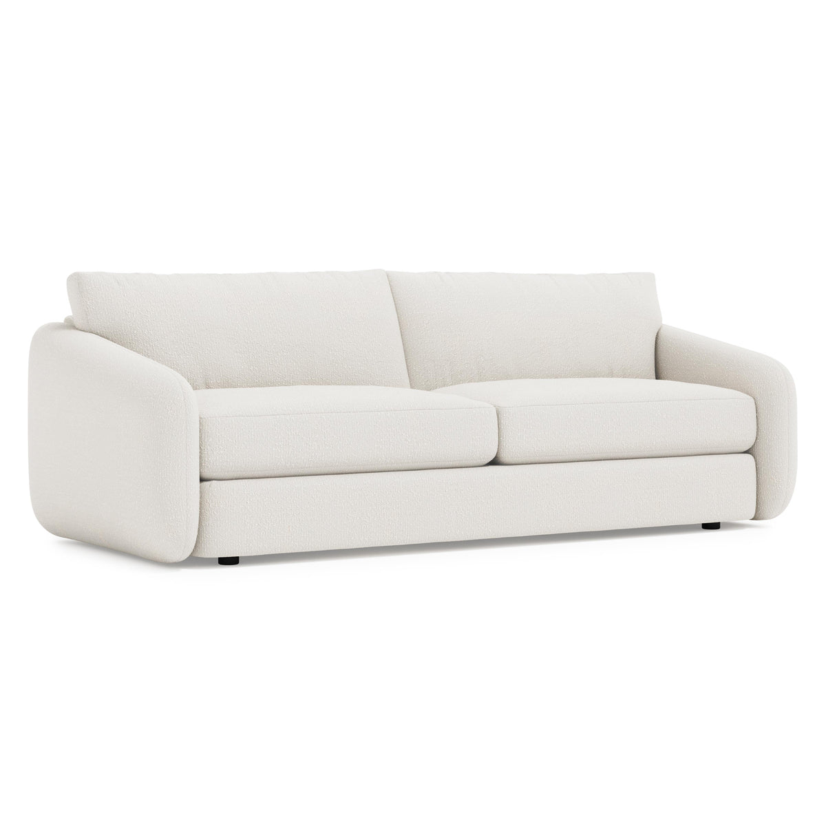 Del Sol Outdoor Sofa