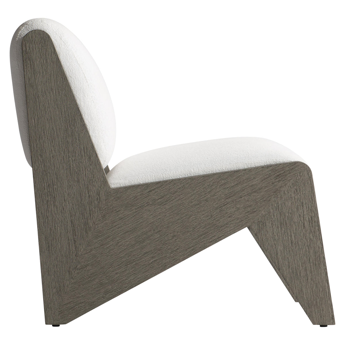 Hermosa Outdoor Chair - Bernhardt Living (BRH-1425)