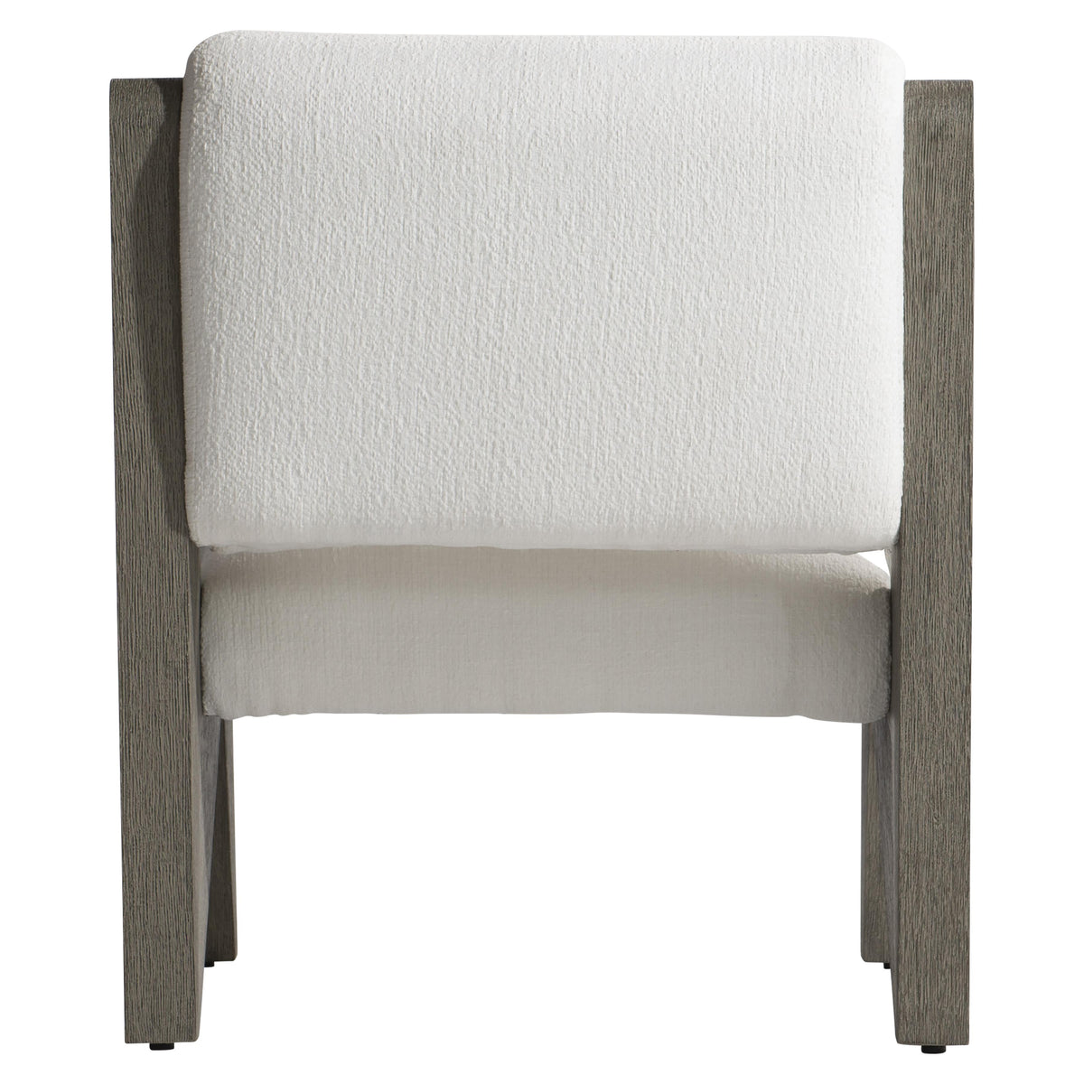 Hermosa Outdoor Chair - Bernhardt Living (BRH-1425)