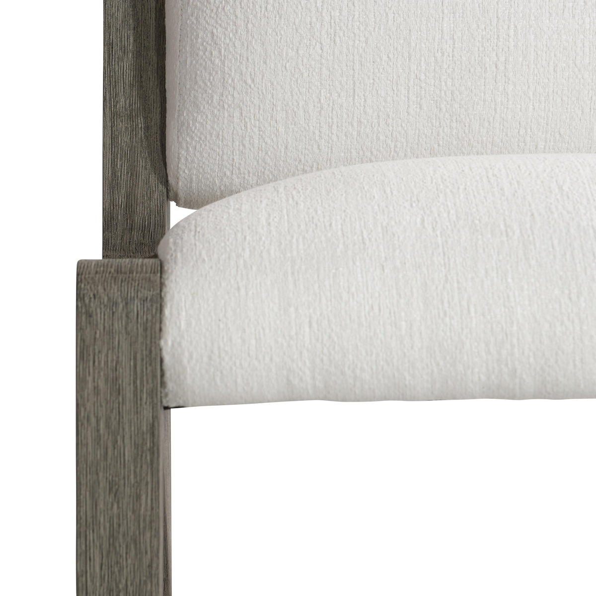 Hermosa Outdoor Chair - Bernhardt Living (BRH-1425)