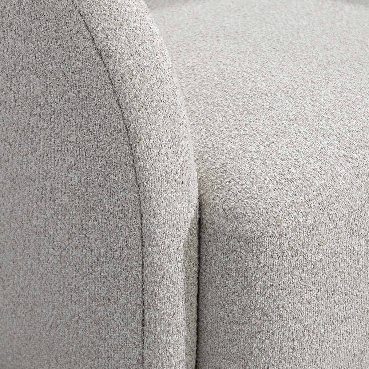 Cora Outdoor Swivel Chair - Bernhardt Living (BRH-1063)