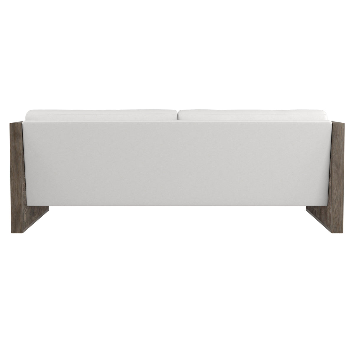 Madura Outdoor Sofa - Bernhardt Living (BRH-1462)