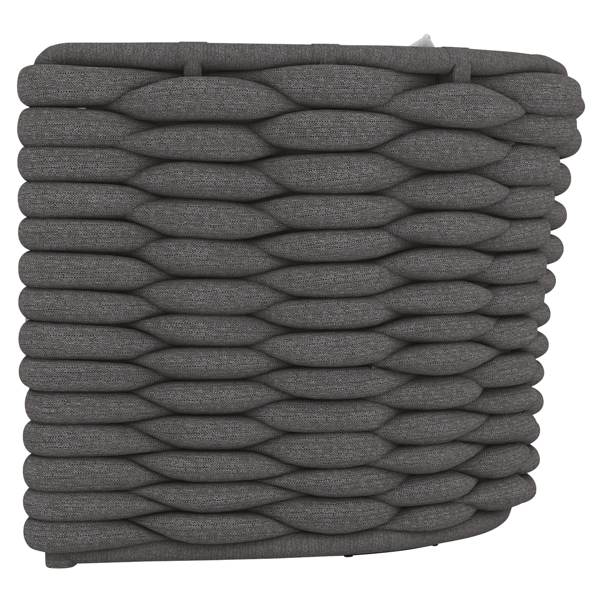 Wailea Outdoor Swivel Chair - Bernhardt Living (BRH-1512)