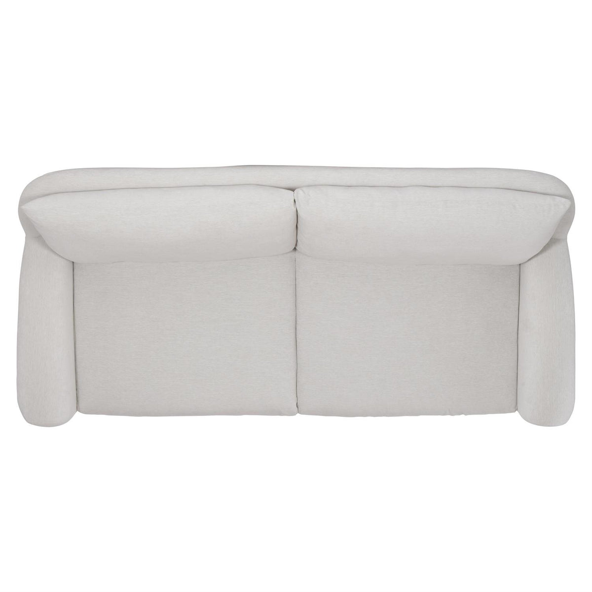 Asher Fabric Sofa