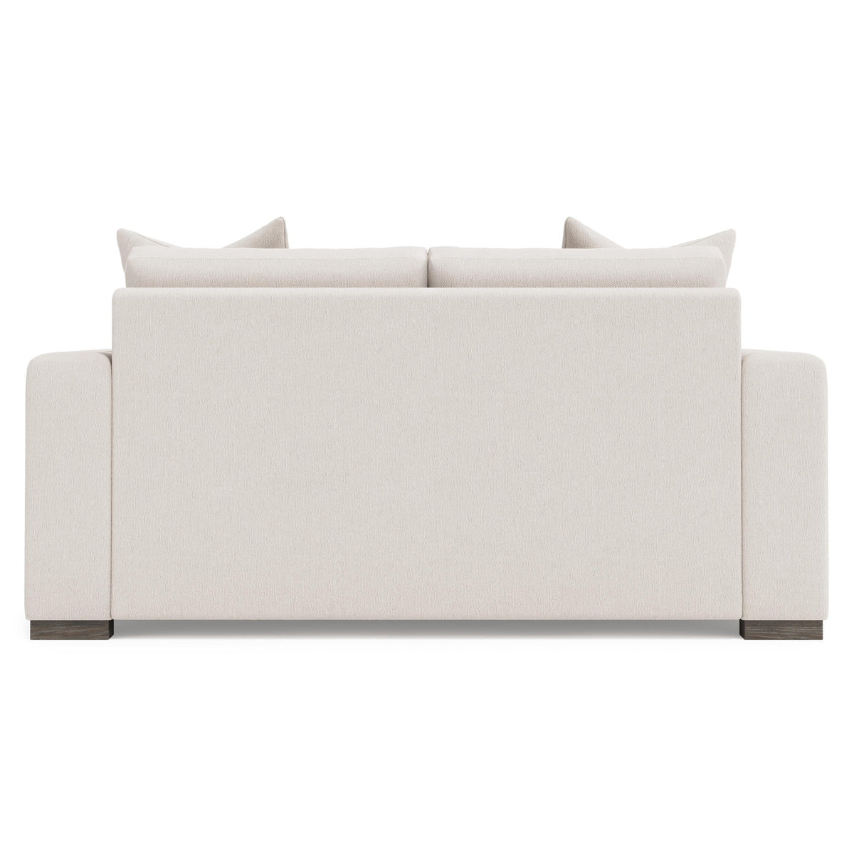 Vaughn Fabric Loveseat