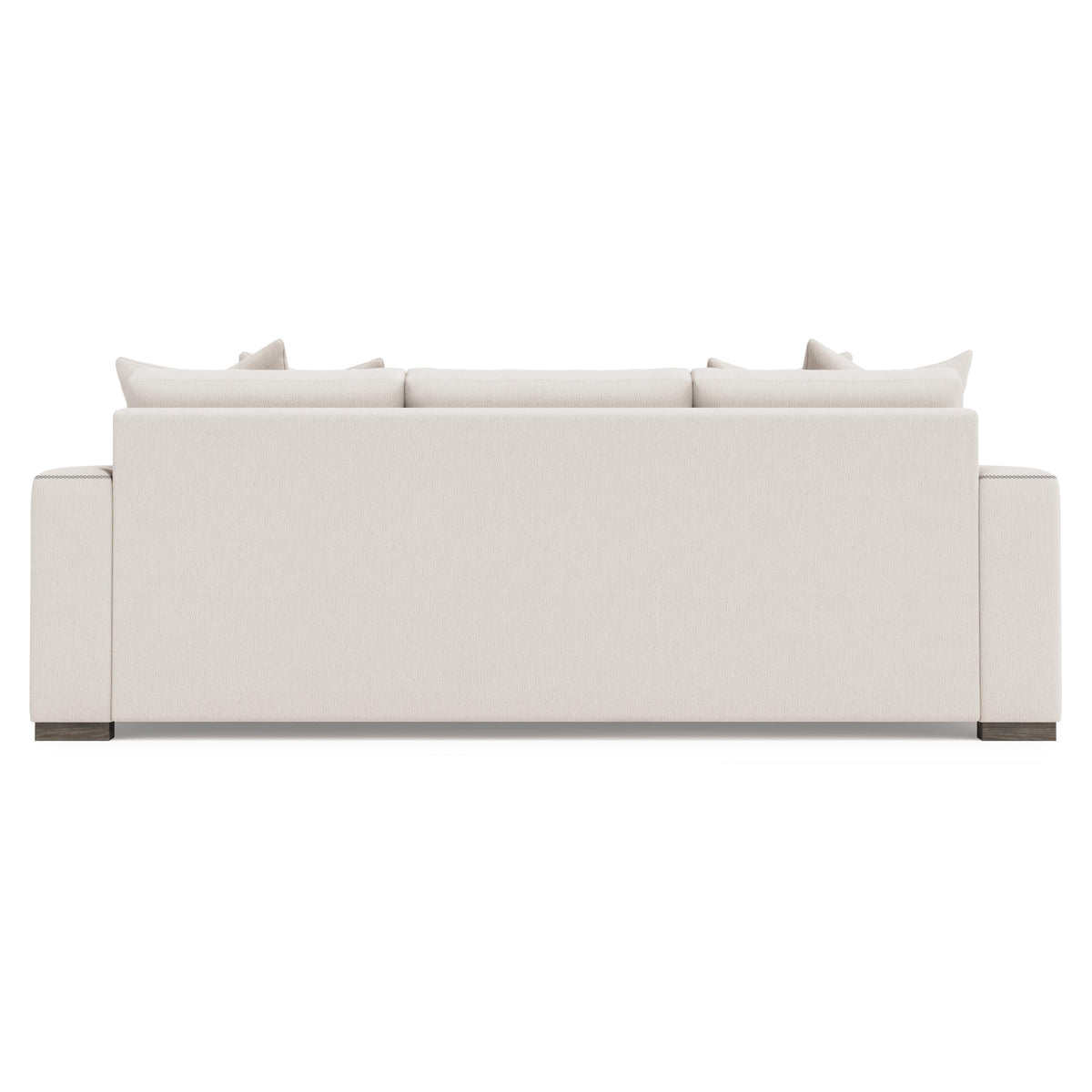 Vaughn Fabric Sofa