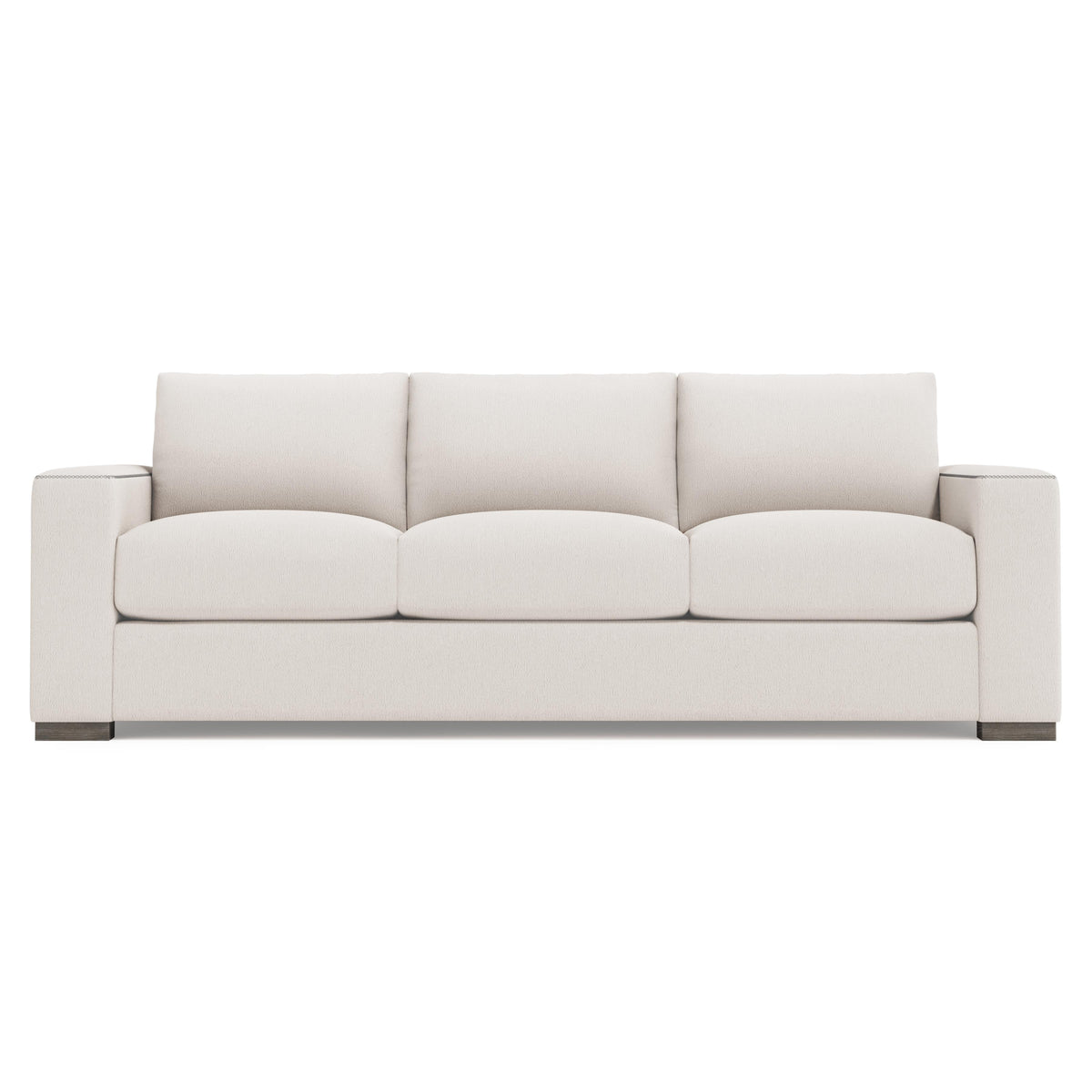 Vaughn Fabric Sofa