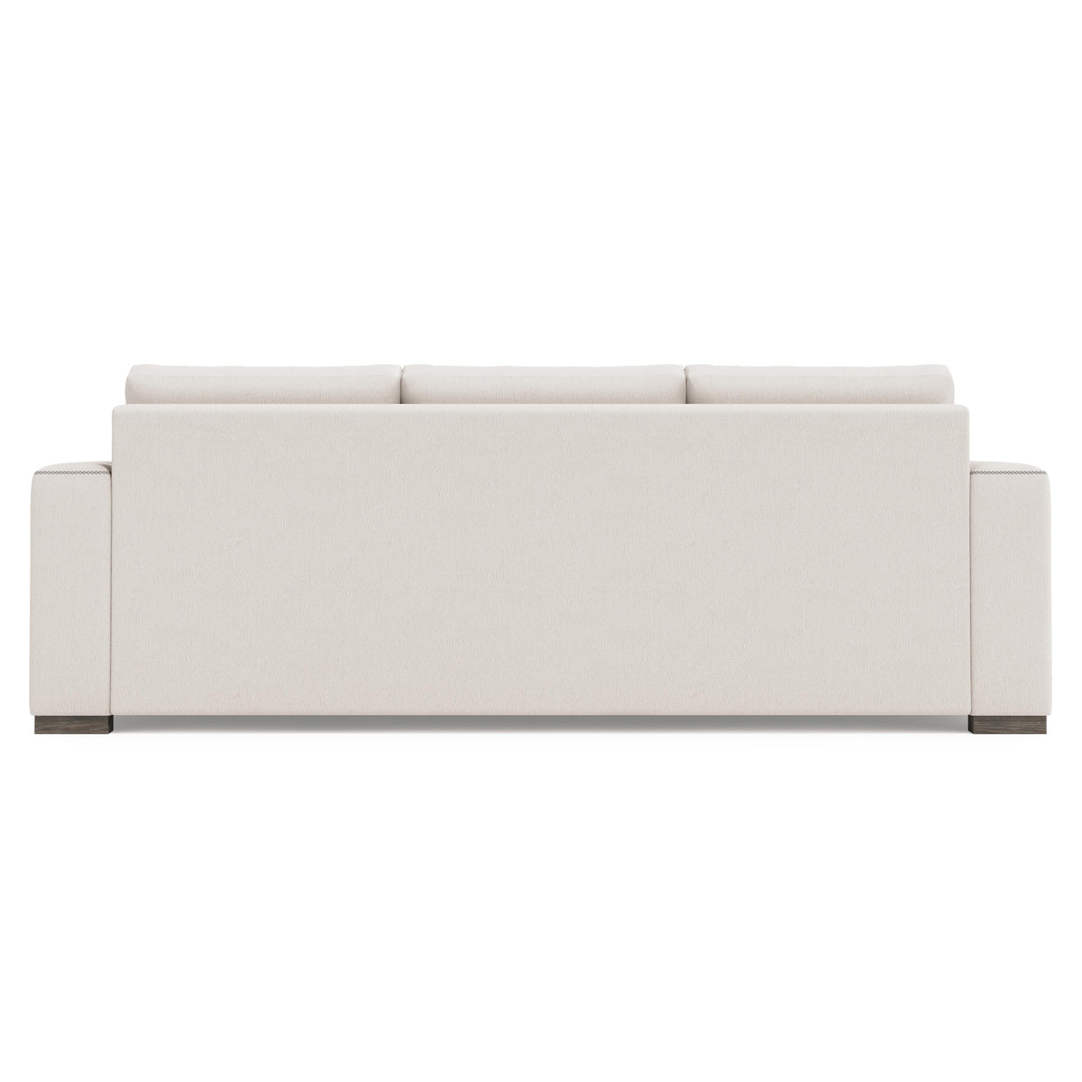 Vaughn Fabric Sofa
