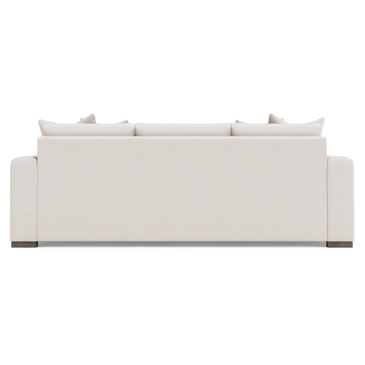 Vaughn Fabric Sofa