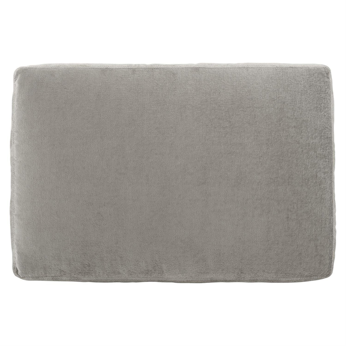 Mily Fabric Cocktail Ottoman