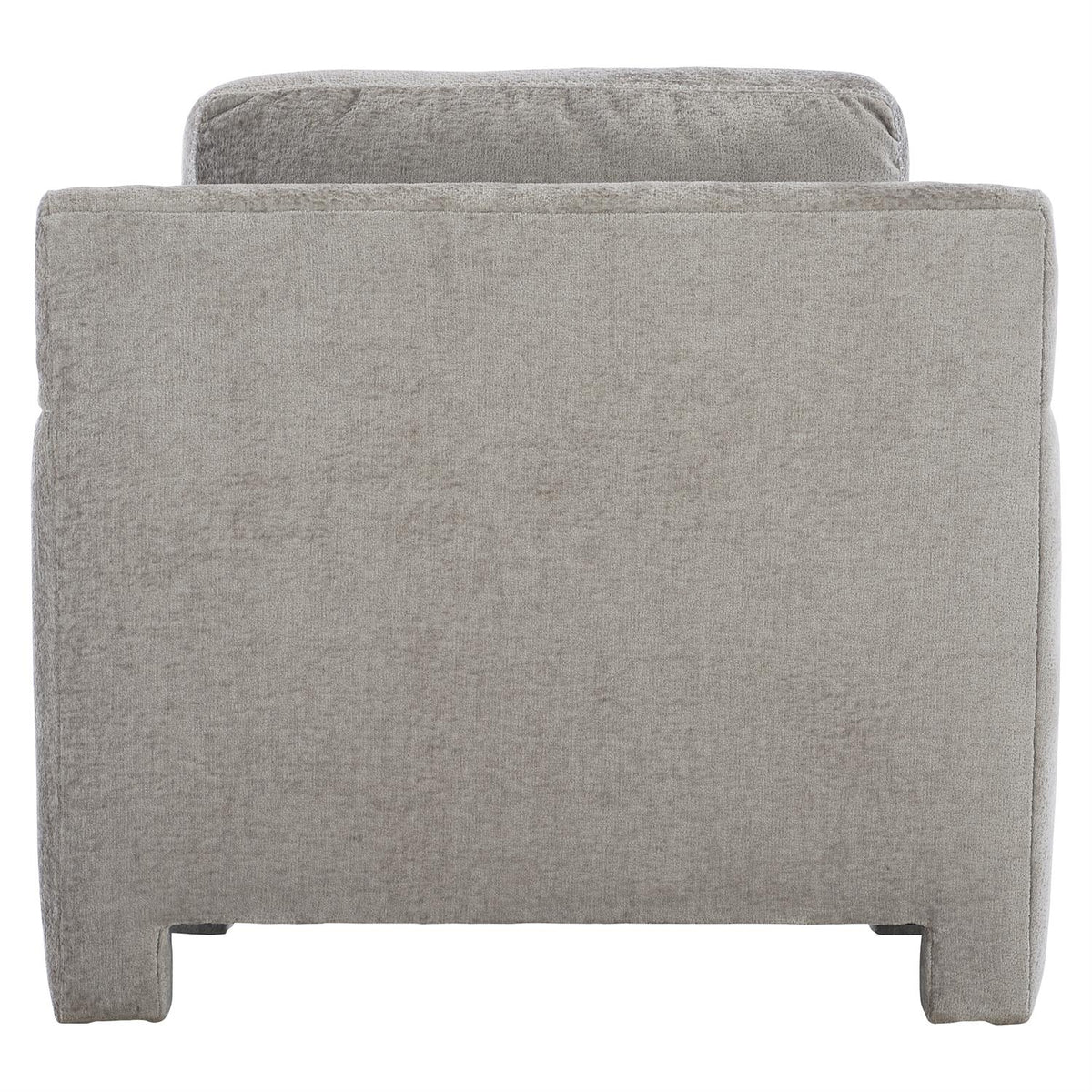 Mily Fabric Chair