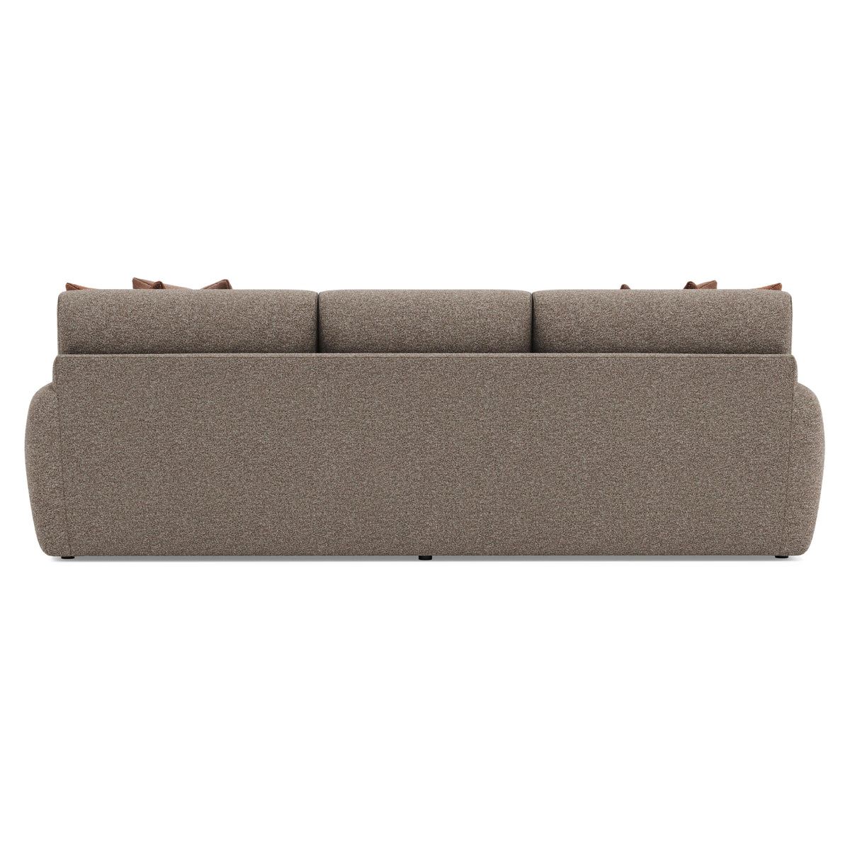 Cameron Fabric Sofa