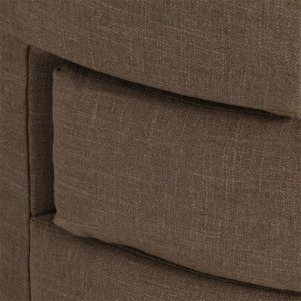 Colby Fabric Swivel Chair