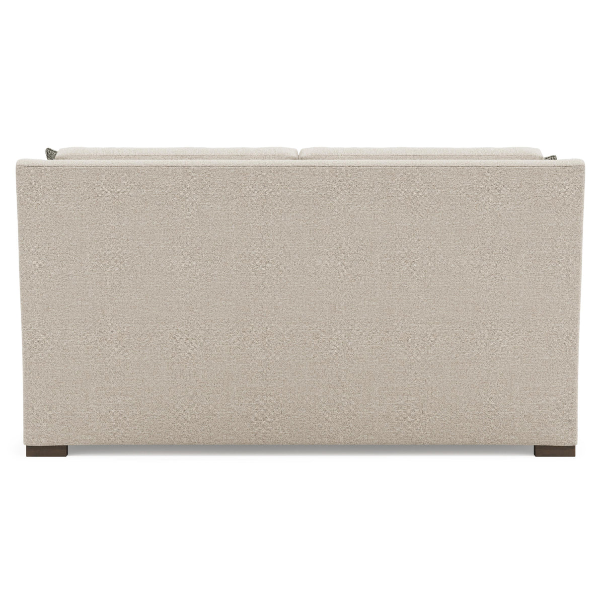 Keirnan Fabric Loveseat