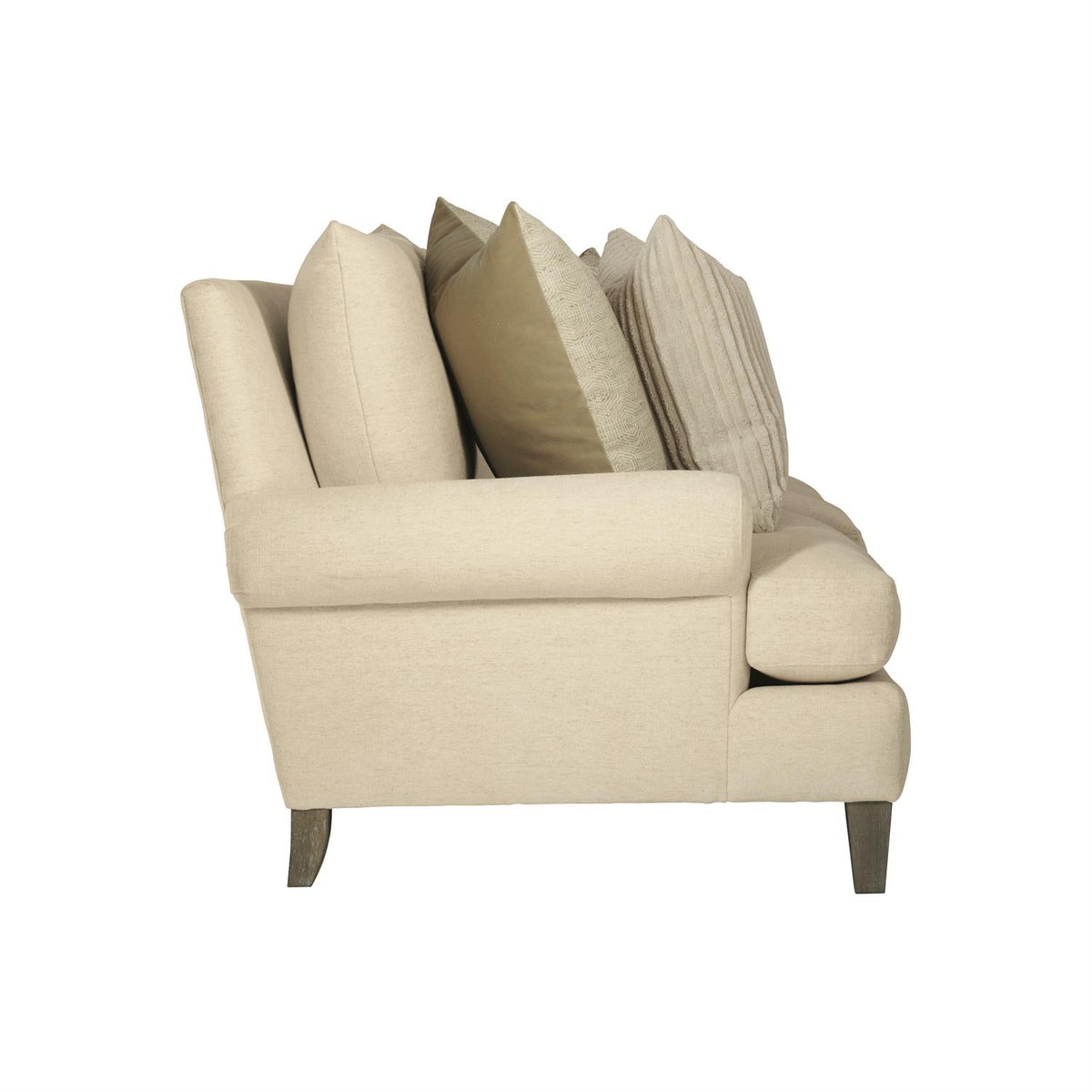 Isabella Fabric Sofa
