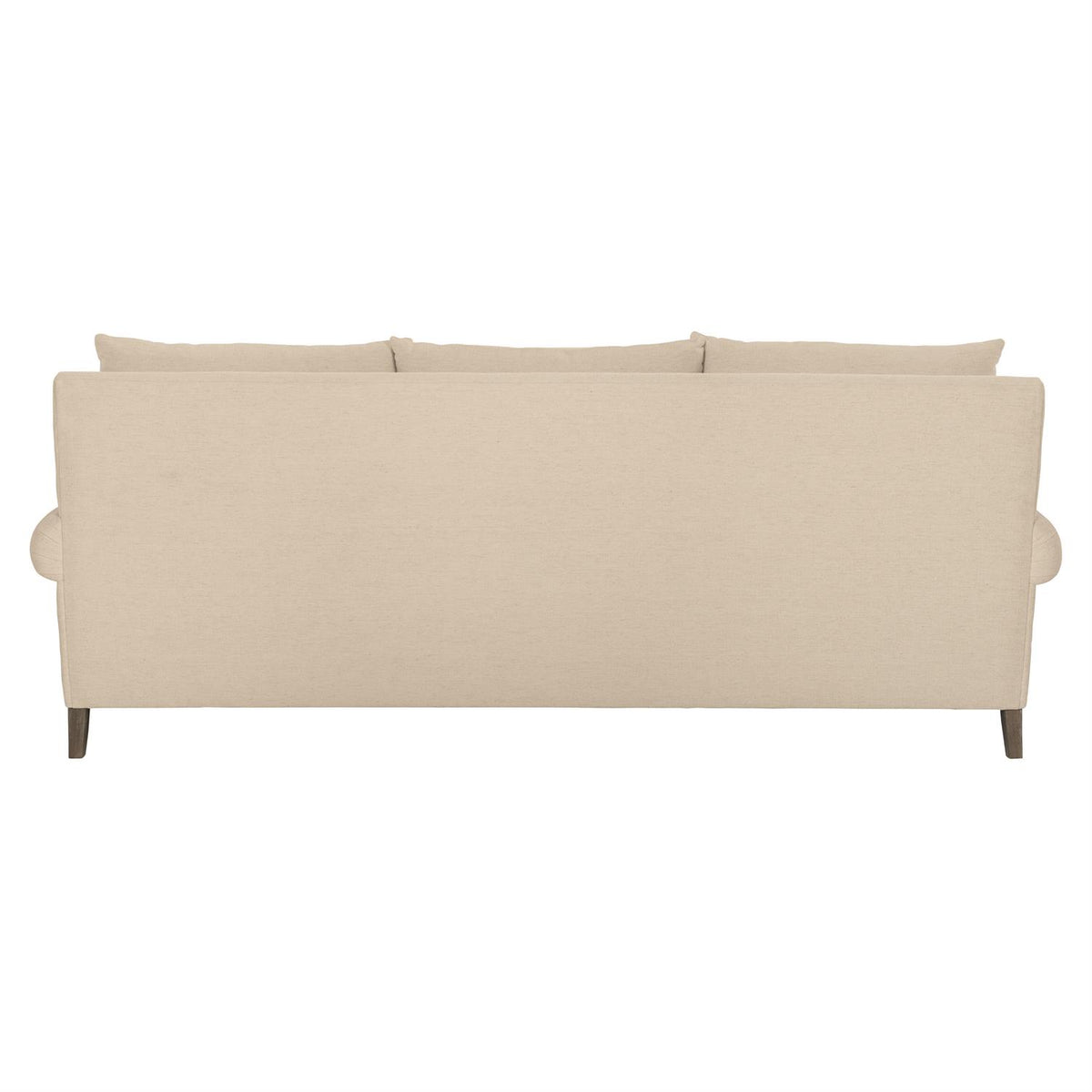 Isabella Fabric Sofa