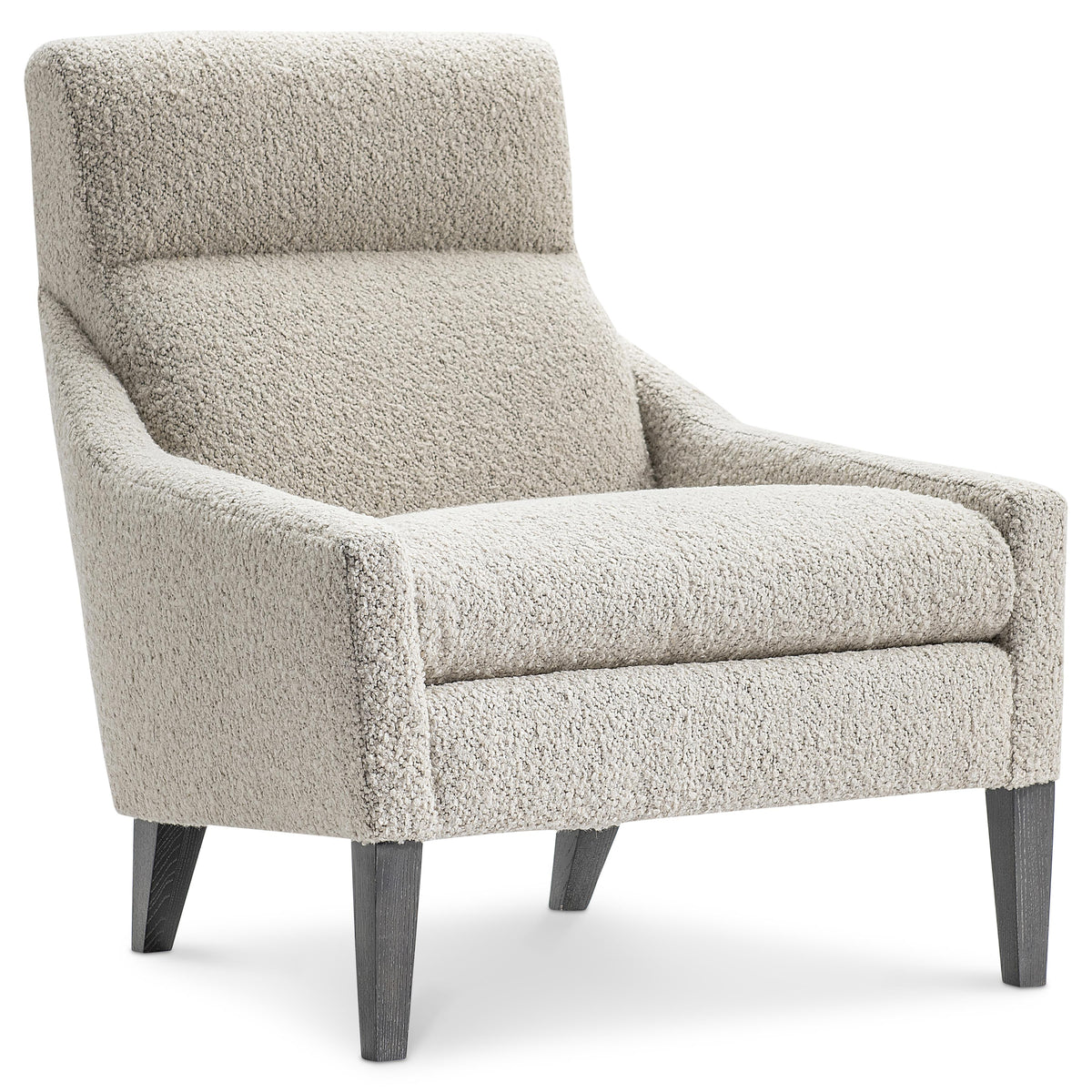 Heath Fabric Chair