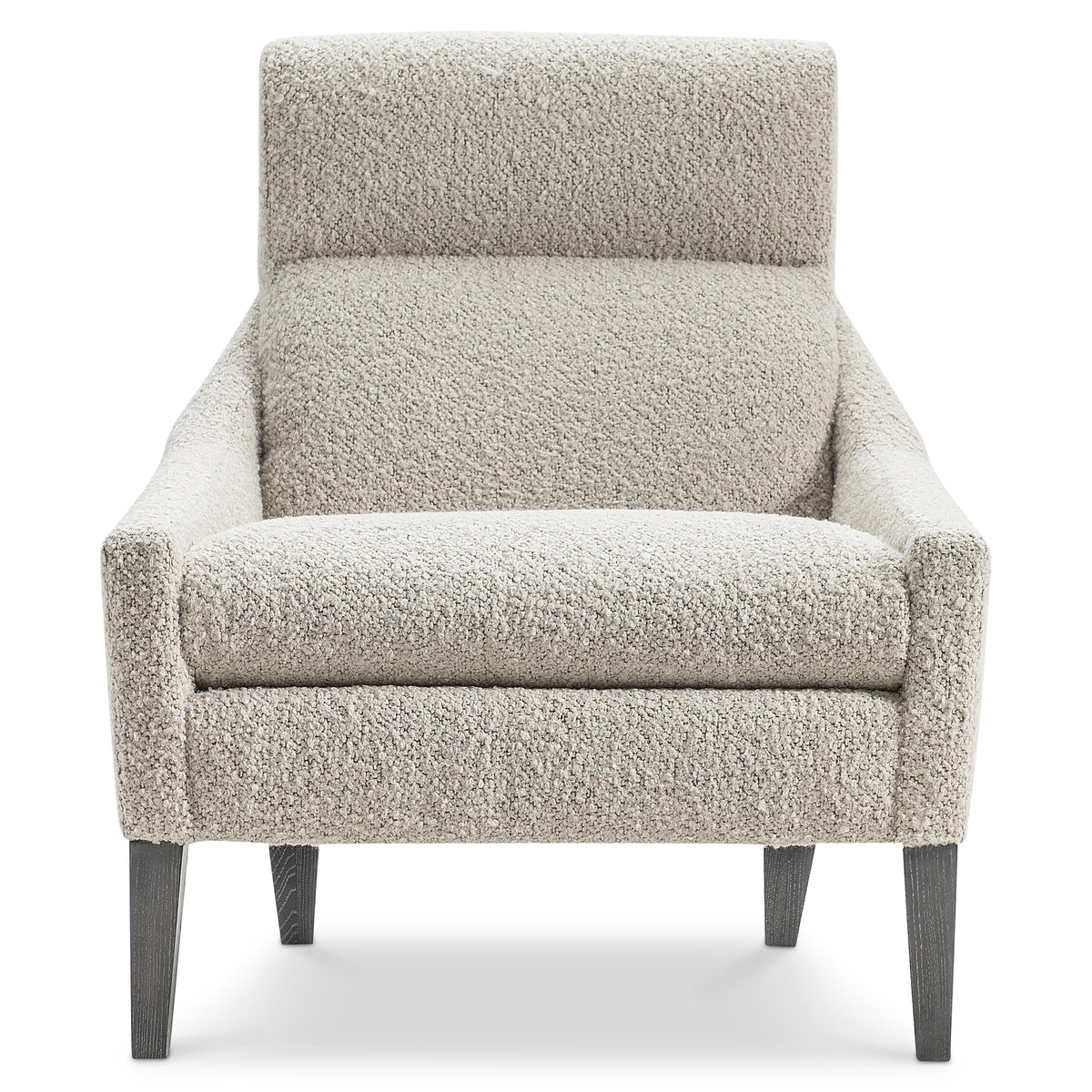 Heath Fabric Chair