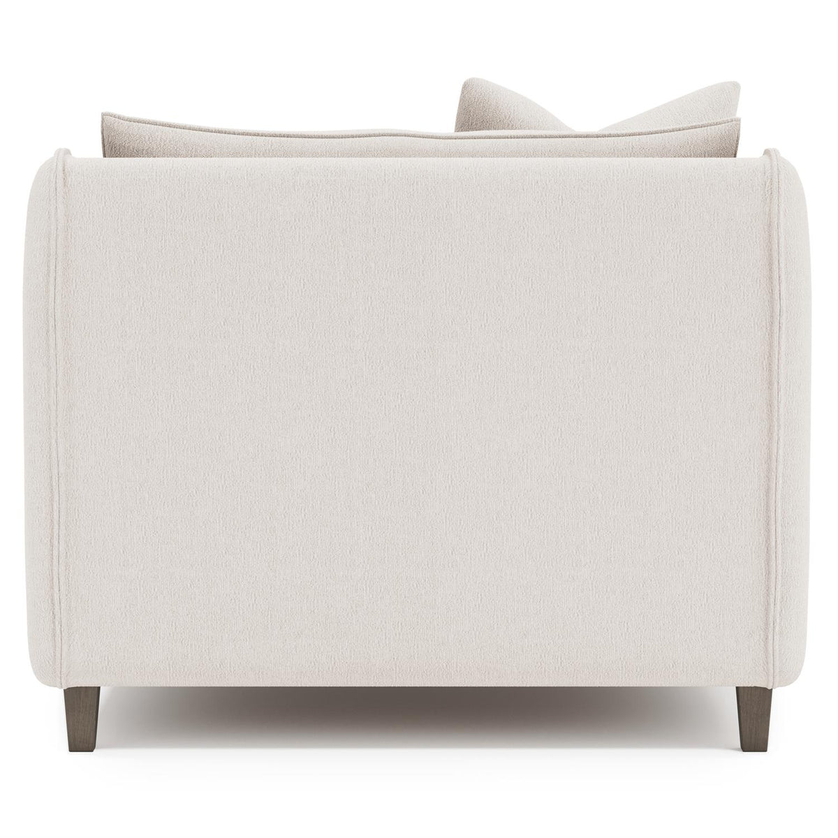 Joli Fabric Chair 1/2