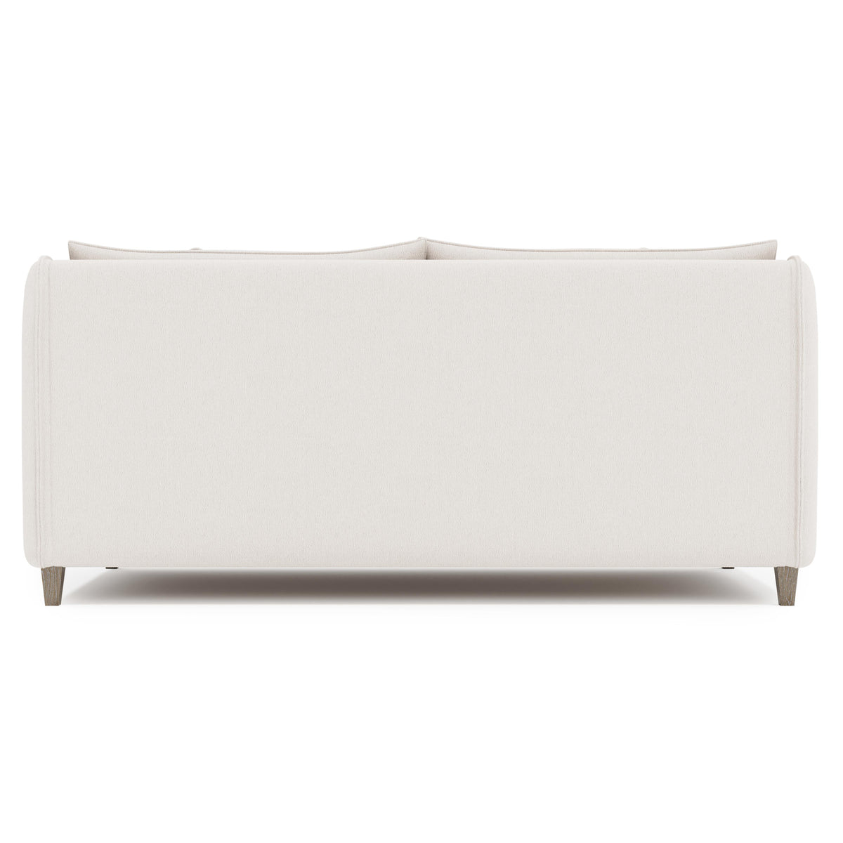 Joli Fabric Loveseat