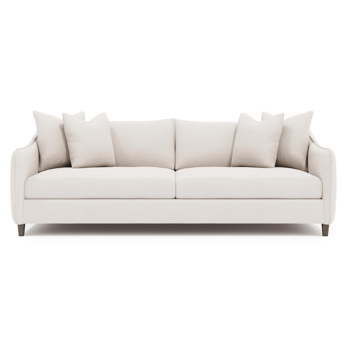Joli Fabric Sofa