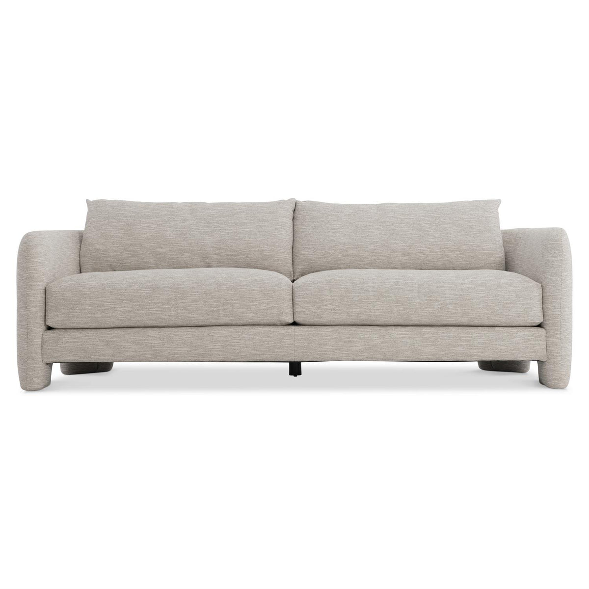 Rowan Fabric Sofa