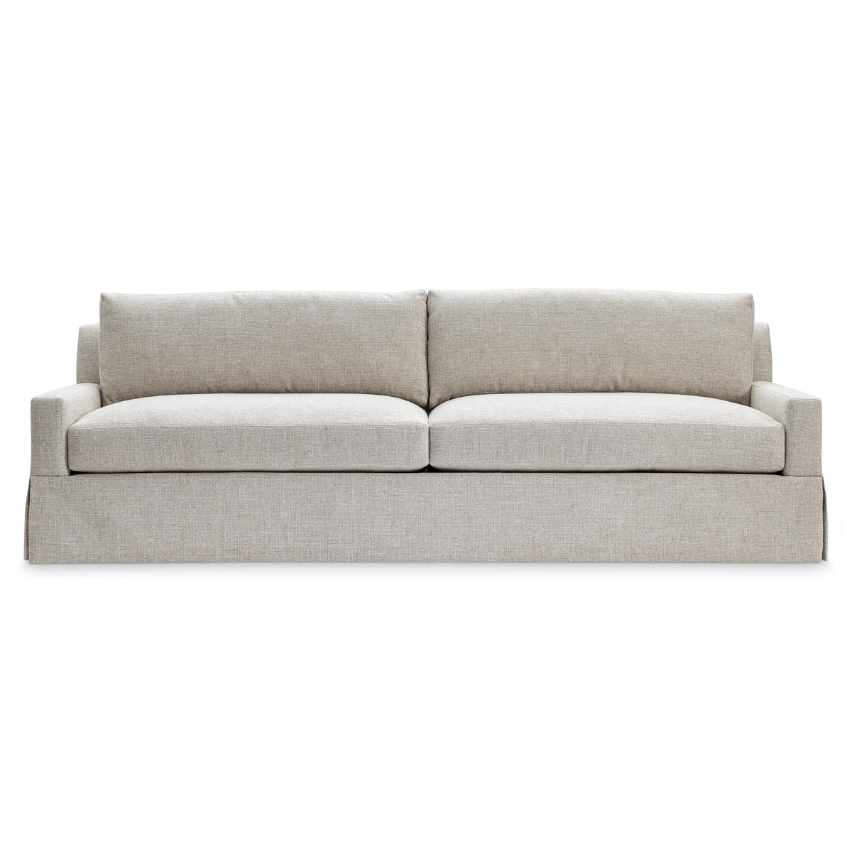 Sutton Fabric Sofa