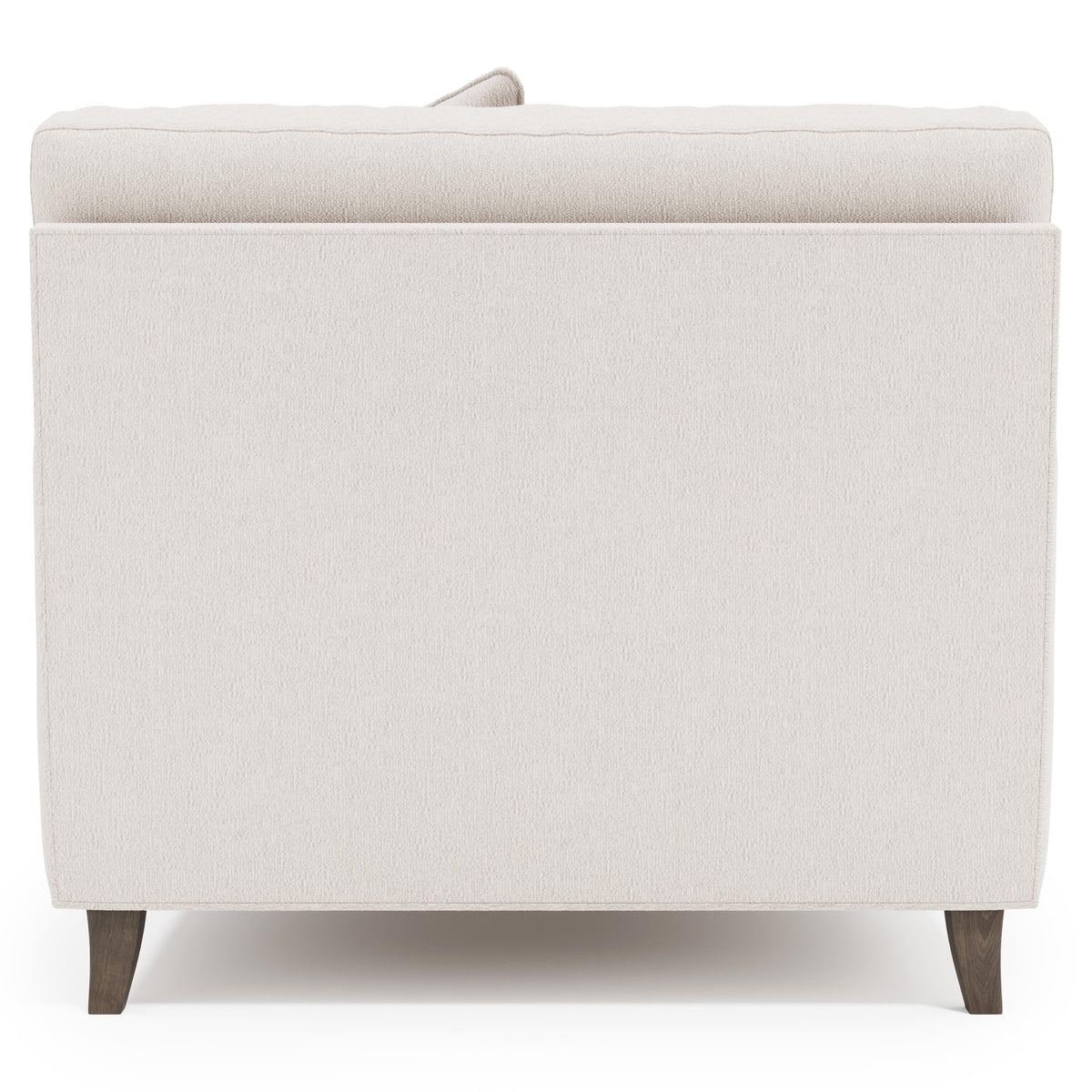 Mila Fabric Chair
