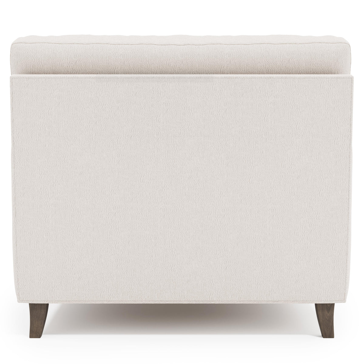 Mila Fabric Chair