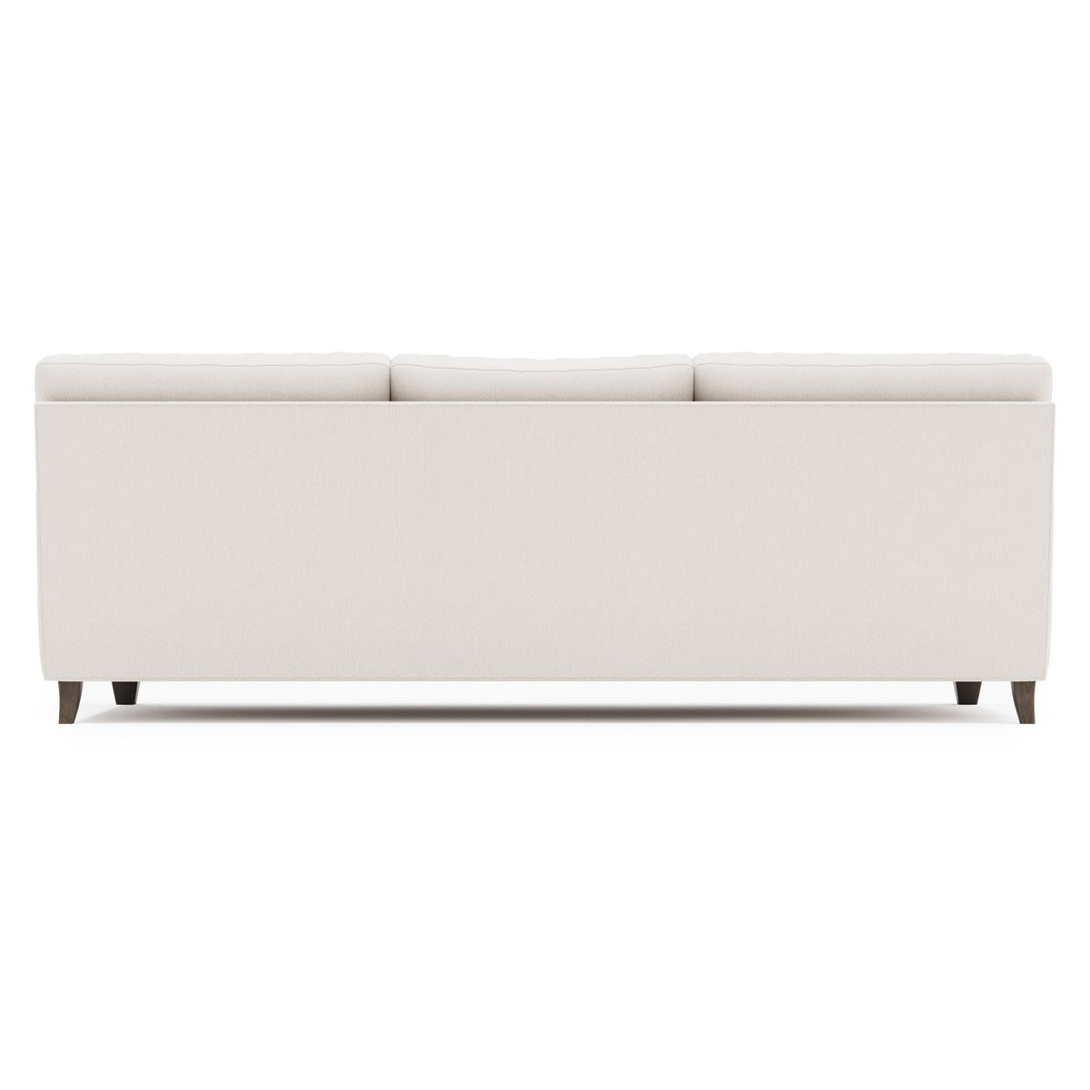Mila Fabric Sofa