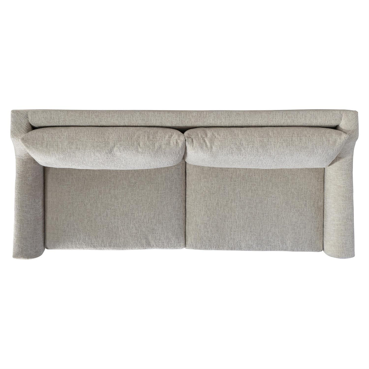 Gabi Fabric Sofa