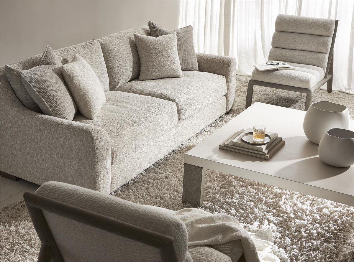Gabi Fabric Sofa