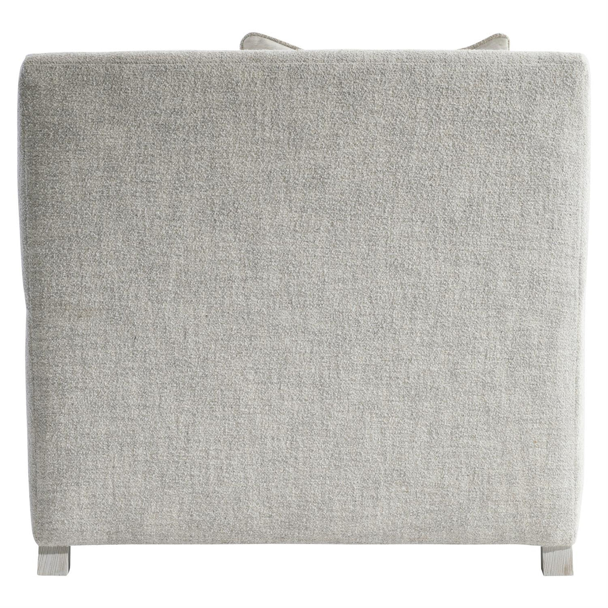 Rollins Fabric Chair