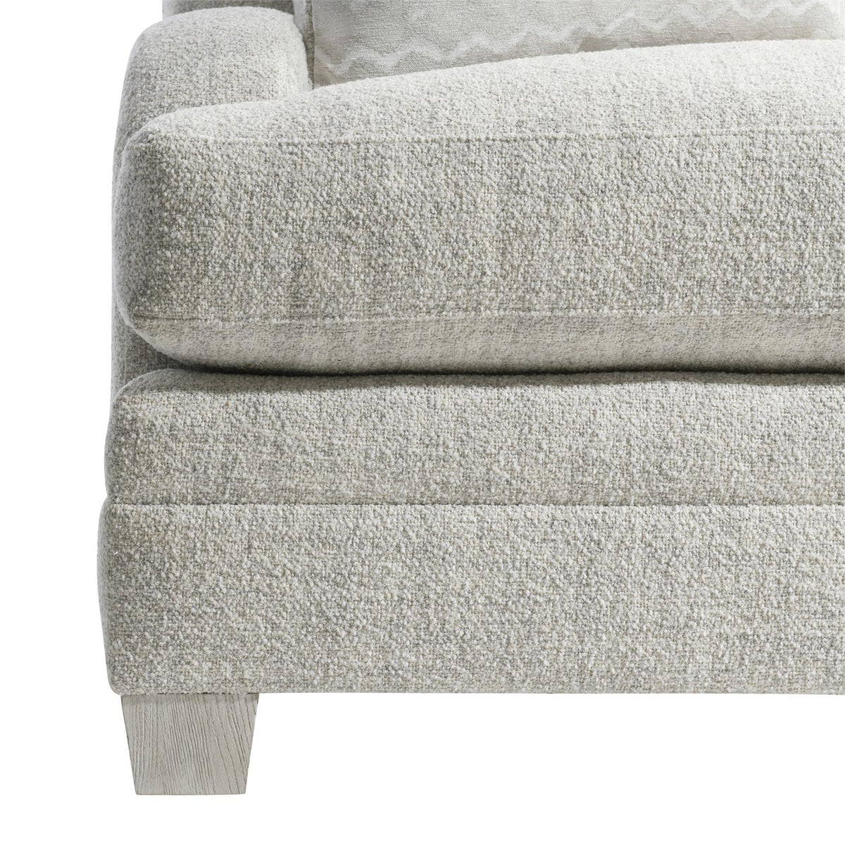 Rollins Fabric Chair