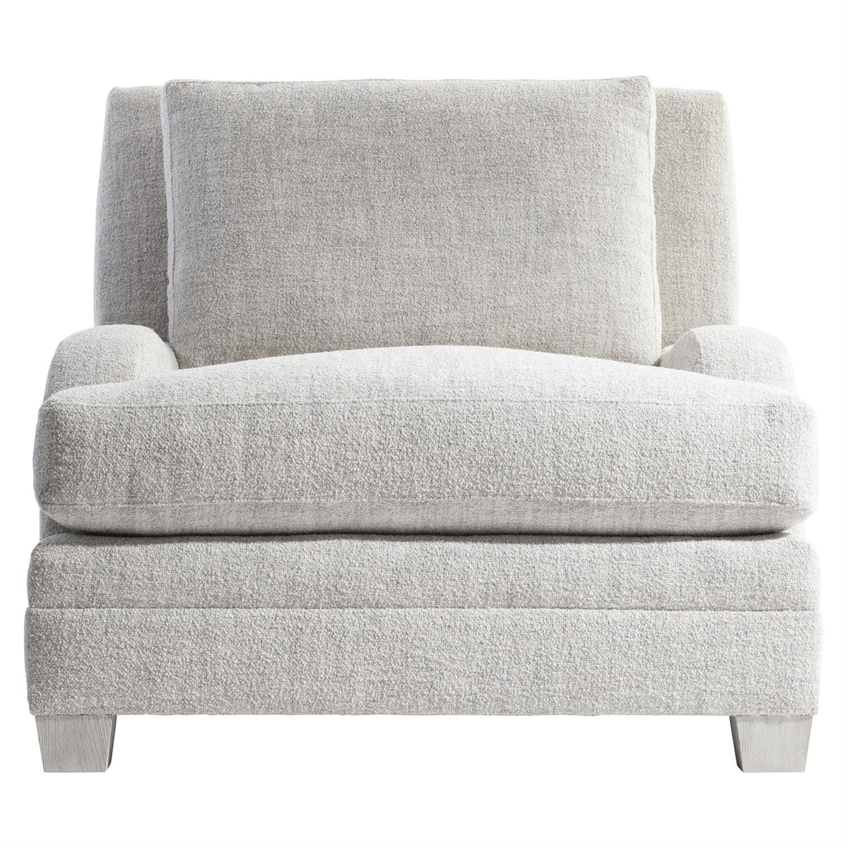 Rollins Fabric Chair