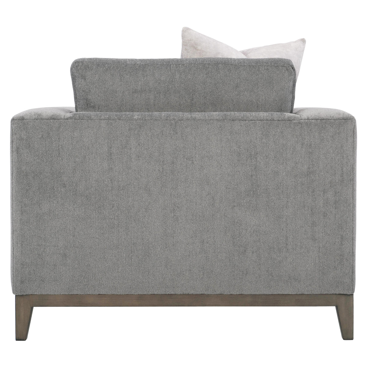 Noel Fabric Chair