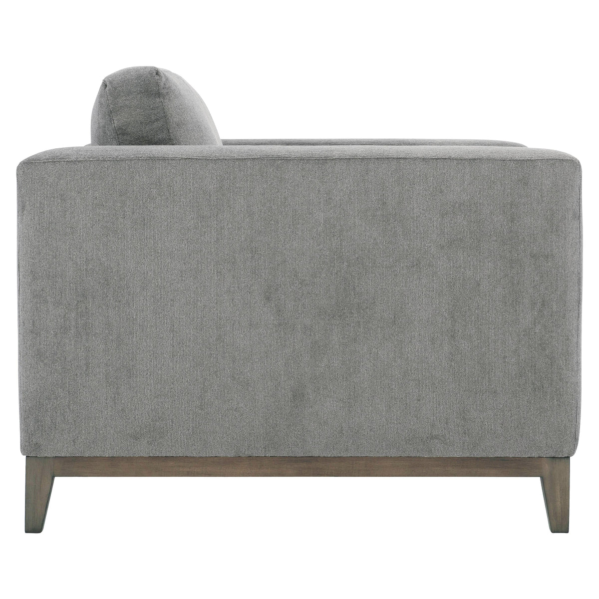 Noel Fabric Chair