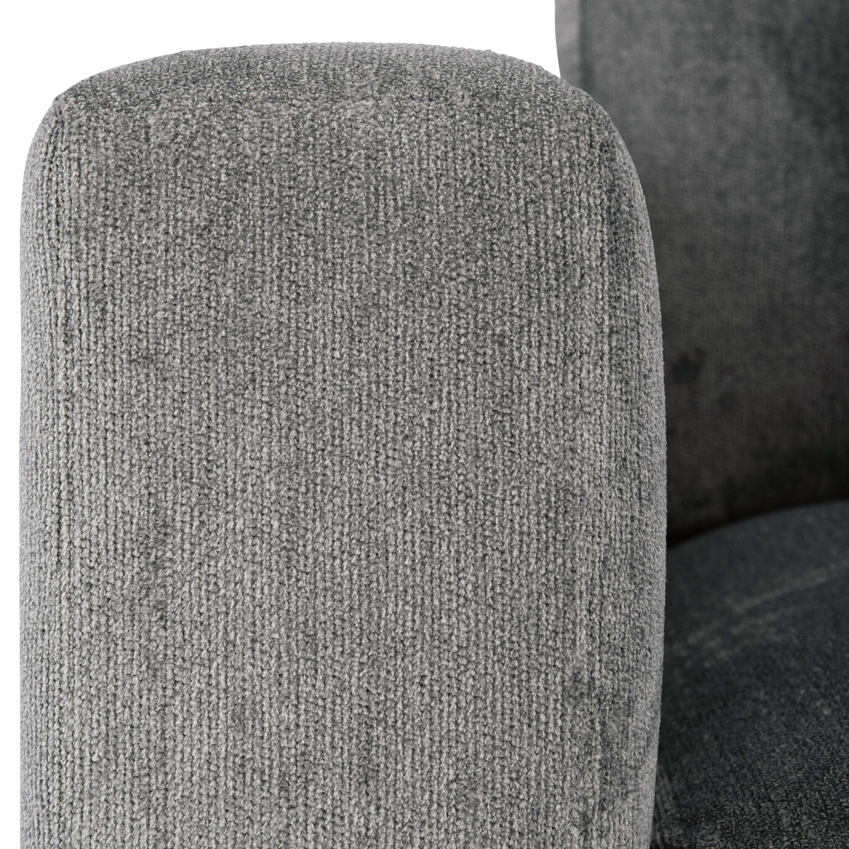 Noel Fabric Chair