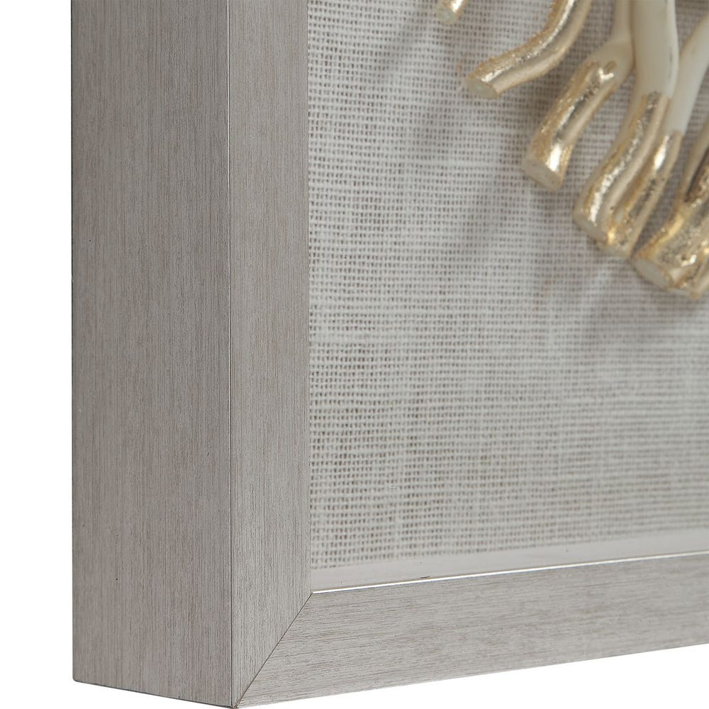 Leone Shadow Boxes, S/2